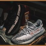 닭강정, 당신의 미식 경험을 책임질 완벽한 선택