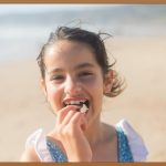 달바 선크림 톤업, 피부를 위한 완벽한 선택!