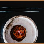 달래양념장 황금 레시피: 잃어버린 입맛 되살리기