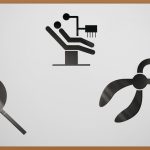 당하동 치과, 후회 없는 선택을 위한 완벽 가이드