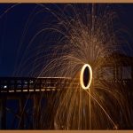 다크써클, 이제는 안녕! 확실한 개선 방법