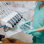 다사 치과, 건강한 미소를 위한 첫걸음