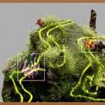 데이터 분석가, 꿈을 현실로! 채용 공략법