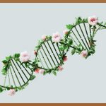 데이터 완전 삭제, 개인 정보 유출 걱정 끝!