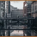 데이터 삭제, 안전하게 영원히!