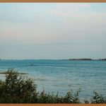 데이뷰의원, 당신의 피부 고민 해결!