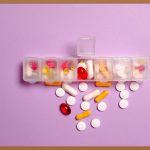 붓기와의 전쟁, 붓기빼는약으로 승리하세요!