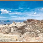 국가유공자 사망, 잊혀지지 않는 헌신을 기억하며