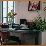 우리 아이 공부방, 이대로 괜찮을까?