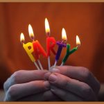 데코타일, 새것처럼! 왁스 시공 완벽 가이드