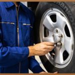 꼼꼼한 하자점검, 완벽한 새집을 위한 첫걸음