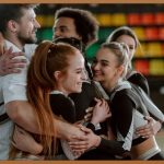 하자보수이행각서, 완벽 가이드: 작성부터 활용까지