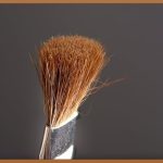 기소유예, 벌금 없이 억울함 풀기