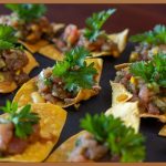 맛있는 죽, 집에서 간편하게 즐기는 비법