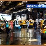 배달앱, 뭘 골라야 후회 없을까?