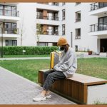 택배, 똑똑하게 이용하는 꿀팁 A to Z