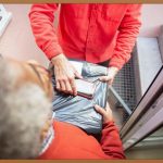 오늘 밤, 떡볶이 파티 어때요?