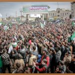 망상장애: 현실과 환상의 경계에서 길을 잃다