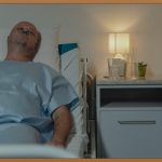 치매 환자 요양병원, 현명한 선택을 위한 모든 것