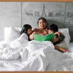 요양보호사, 치매 전문가로 거듭나는 법!