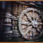 가벽 철거, 완벽 가이드: 비용 절약 꿀팁과 주의사항