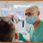 치과 검진, 미루지 말고 지금 바로!