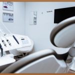 치아보험, 꼼꼼 비교하고 현명하게 선택하는 법