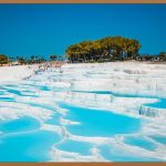 입금표, 이젠 손쉽게! 무료 양식 다운로드