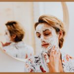 피부과 화장품, 당신의 피부 고민을 해결해 줄 마법의 열쇠