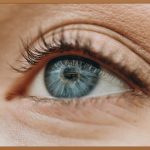 피부과 화장품, 당신의 피부 고민 해결사!