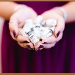 유성온천역 피부과, 당신의 피부 고민 해결사!