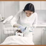 중랑구 피부과, 내 피부 고민 해결!