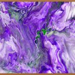 디자인, 꿈을 현실로 만드는 첫걸음