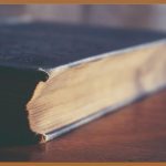 책상 덮개, 당신의 책상을 새롭게 디자인하세요!