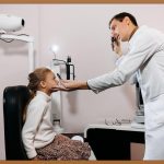 쾌적한 작업 환경, 완벽한 책상덮개 선택 가이드