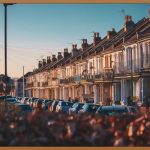 개발자 커뮤니티, 정보 공유의 새로운 지평