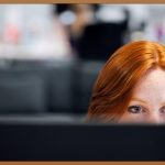 개발자 채용, 어떻게 시작해야 할까?