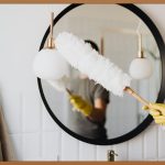 발달재활서비스, 우리 아이 성장 지원!