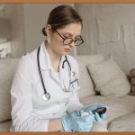 당뇨병, 궁금증 해결! A부터 Z까지 완전 정복