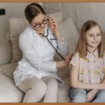 당뇨 걱정 끝! 혈당 관리의 모든 것