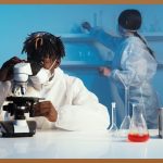 당뇨명의, 당신의 건강 지킴이?