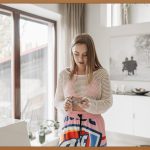 🐶 댕댕이 건강 지킴이, 당뇨견과류 완벽 가이드