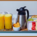 다이어트, 평생 숙제에서 즐거움으로 바꾸는 법