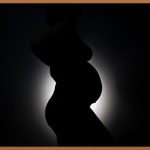 임산부, 건강한 식단으로 임신 기간을!