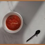 다이어트 식단, 건강하게 시작하는 방법