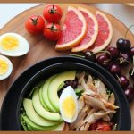 다이어트 식단표, 지금 바로 시작하세요!