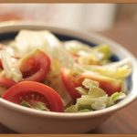 🥗 오늘부터 시작! 건강한 다이어트 샐러드 레시피