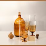 디퓨저 용기, 나만의 향기를 담는 특별한 공간