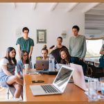 디지털 굿즈, 누구나 쉽게 시작하는 매력적인 부업