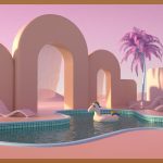 디지털 교과서 완벽 활용법: 우리 아이 학습 효과 UP!